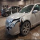 3MEHM0JAXAR613306 2010 Mercury Milan Premier auction photo thumbnail 12