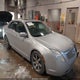 3MEHM0JAXAR613306 2010 Mercury Milan Premier auction photo thumbnail 1