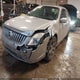 3MEHM0JAXAR613306 2010 Mercury Milan Premier auction photo thumbnail 6