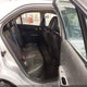 3MEHM0JAXAR613306 2010 Mercury Milan Premier auction photo thumbnail 8