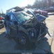 5FNRL5H68EB023569 2014 Honda Odyssey Ex-L auction photo thumbnail 1