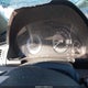 5FNRL5H68EB023569 2014 Honda Odyssey Ex-L auction photo thumbnail 7