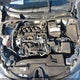 5YFB4MDE1RP111430 2024 Toyota Corolla Le auction photo thumbnail 10