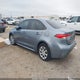5YFB4MDE1RP111430 2024 Toyota Corolla Le auction photo thumbnail 3