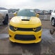 2C3CDXCT6HH532767 2017 Dodge Charger Daytona 340 Rwd auction photo thumbnail 12