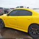2C3CDXCT6HH532767 2017 Dodge Charger Daytona 340 Rwd auction photo thumbnail 14