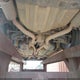 2C3CDXCT6HH532767 2017 Dodge Charger Daytona 340 Rwd auction photo thumbnail 17