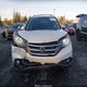 5J6RM4H74EL081847 2014 Honda Cr-V Ex-L auction photo thumbnail 12