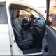 5J6RM4H74EL081847 2014 Honda Cr-V Ex-L auction photo thumbnail 17