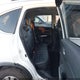5J6RM4H74EL081847 2014 Honda Cr-V Ex-L auction photo thumbnail 18