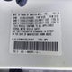 5J6RM4H74EL081847 2014 Honda Cr-V Ex-L auction photo thumbnail 9