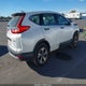 2HKRW6H34KH225292 2019 Honda Cr-V Lx auction photo thumbnail 4