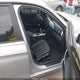 WBA8E1G50GNT37998 2016 BMW 320I auction photo thumbnail 5