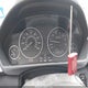 WBA8E1G50GNT37998 2016 BMW 320I auction photo thumbnail 7