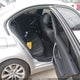 WBA8E1G50GNT37998 2016 BMW 320I auction photo thumbnail 8