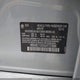 WBA8E1G50GNT37998 2016 BMW 320I auction photo thumbnail 9