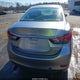 JM1GJ1V60E1146334 2014 Mazda Mazda6 I Touring auction photo thumbnail 16