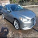 JM1GJ1V60E1146334 2014 Mazda Mazda6 I Touring auction photo thumbnail 1