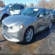 JM1GJ1V60E1146334 2014 Mazda Mazda6 I Touring auction photo thumbnail 2