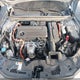 1HGCY2F77RA068195 2024 Honda Accord Hybrid Sport-L auction photo thumbnail 10