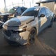 1HGCY2F77RA068195 2024 Honda Accord Hybrid Sport-L auction photo thumbnail 2