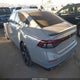 1HGCY2F77RA068195 2024 Honda Accord Hybrid Sport-L auction photo thumbnail 3