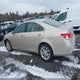 JTHBK1EG6A2386085 2010 Lexus Es 350 auction photo thumbnail 14