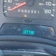 1GNDT13S782144146 2008 Chevrolet Trailblazer Lt auction photo thumbnail 13