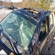 1GNDT13S782144146 2008 Chevrolet Trailblazer Lt auction photo thumbnail 15