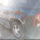 1GNDT13S782144146 2008 Chevrolet Trailblazer Lt auction photo thumbnail 17