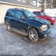 1GNDT13S782144146 2008 Chevrolet Trailblazer Lt auction photo thumbnail 1