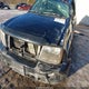 1GNDT13S782144146 2008 Chevrolet Trailblazer Lt auction photo thumbnail 6