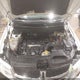 3C4PDCAB6LT254050 2020 Dodge Journey Se Value auction photo thumbnail 10