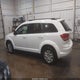 3C4PDCAB6LT254050 2020 Dodge Journey Se Value auction photo thumbnail 14
