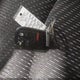 3C4PDCAB6LT254050 2020 Dodge Journey Se Value auction photo thumbnail 11