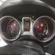 3C4PDCAB6LT254050 2020 Dodge Journey Se Value auction photo thumbnail 7
