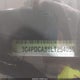 3C4PDCAB6LT254050 2020 Dodge Journey Se Value auction photo thumbnail 9