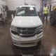 3C4PDCAB6LT254050 2020 Dodge Journey Se Value auction photo thumbnail 12