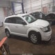 3C4PDCAB6LT254050 2020 Dodge Journey Se Value auction photo thumbnail 13