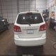 3C4PDCAB6LT254050 2020 Dodge Journey Se Value auction photo thumbnail 16