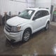 3C4PDCAB6LT254050 2020 Dodge Journey Se Value auction photo thumbnail 2