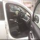 3C4PDCAB6LT254050 2020 Dodge Journey Se Value auction photo thumbnail 5