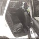 3C4PDCAB6LT254050 2020 Dodge Journey Se Value auction photo thumbnail 8