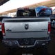 1C6RR7LTXKS526789 2019 Ram 1500 Classic Big Horn 4X4 5'7 Box auction photo thumbnail 17
