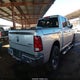 1C6RR7LTXKS526789 2019 Ram 1500 Classic Big Horn 4X4 5'7 Box auction photo thumbnail 21