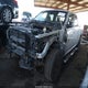 1C6RR7LTXKS526789 2019 Ram 1500 Classic Big Horn 4X4 5'7 Box auction photo thumbnail 2