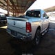 1C6RR7LTXKS526789 2019 Ram 1500 Classic Big Horn 4X4 5'7 Box auction photo thumbnail 4