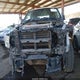 1C6RR7LTXKS526789 2019 Ram 1500 Classic Big Horn 4X4 5'7 Box auction photo thumbnail 6