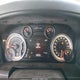 1C6RR7LTXKS526789 2019 Ram 1500 Classic Big Horn 4X4 5'7 Box auction photo thumbnail 7