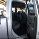 1C6RR7LTXKS526789 2019 Ram 1500 Classic Big Horn 4X4 5'7 Box auction photo thumbnail 8